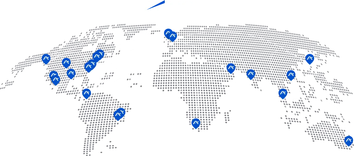 AiNET