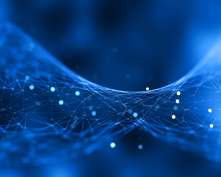 fiber internet